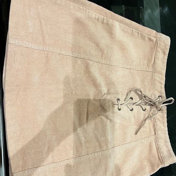 Forever 21 skirt - Picture 2 of 5